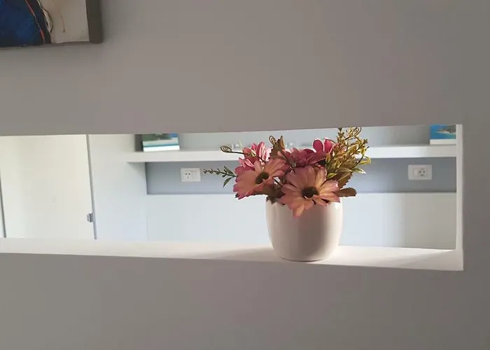 Tagoro Park * קוסטה דל סילנסיו