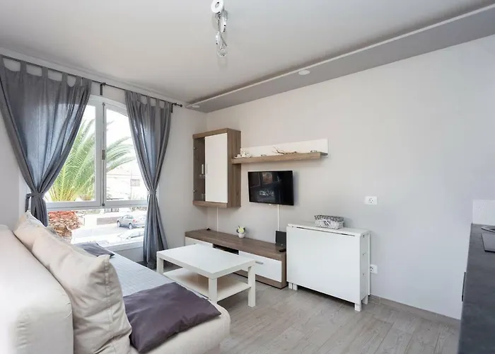 Tagoro Park קוסטה דל סילנסיו