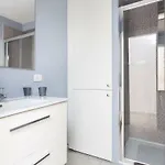 Apartamento Tagoro Park